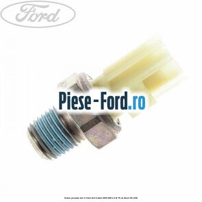 Senzor presiune ulei 0.3 bari Ford Transit 2000-2006 2.4 DI 75 cai